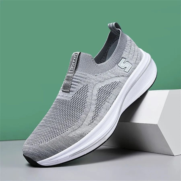 Кроссовки Skechers Boutique. Итальянская мода (журнал) - купить с ...