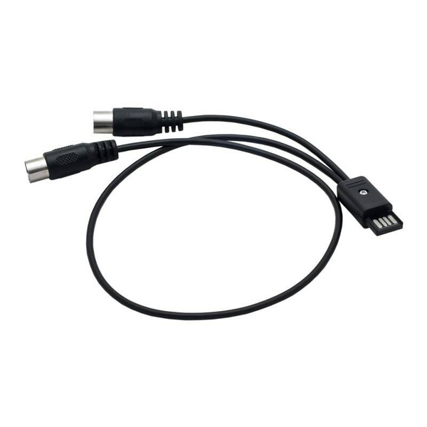 Инжектор питания для антенного усилителя Locus Li-105 - купить по ...