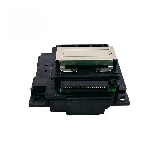Печатающая головка FA04000/FA04060/FA04040 Epson для L110 L120 L130 ...