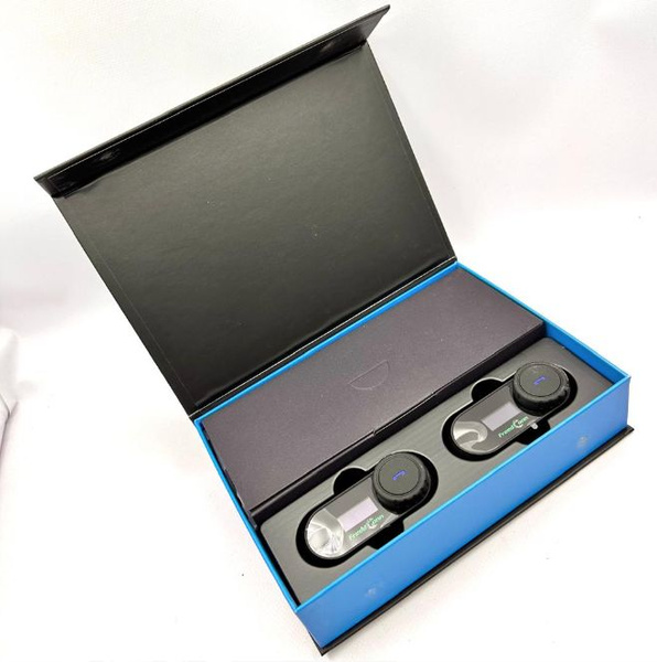 Мотогарнитура T-COM SC - купить по выгодной цене в интернет-магазине ...