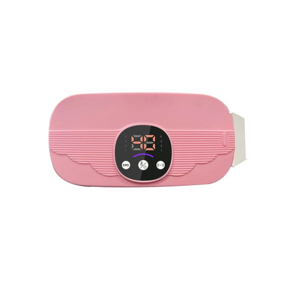 Менструальный массажер для живота для женщин - купить с доставкой по ...