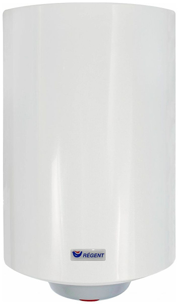 Водонагреватель накопительный Regent NTS 30V 15K (RE) SLIM купить по ...