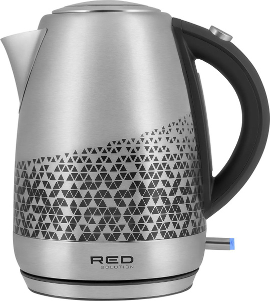 Купить электрический чайник RED solution RK-M177 по низкой цене: отзывы ...