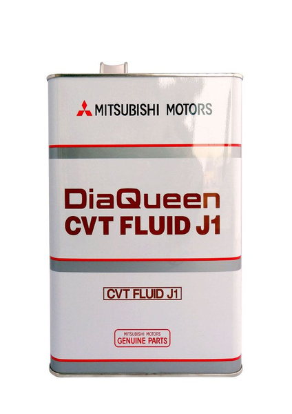 MITSUBISHI MATERIALS трансмиссионное масло mitsubishi diaqueen cvt ...