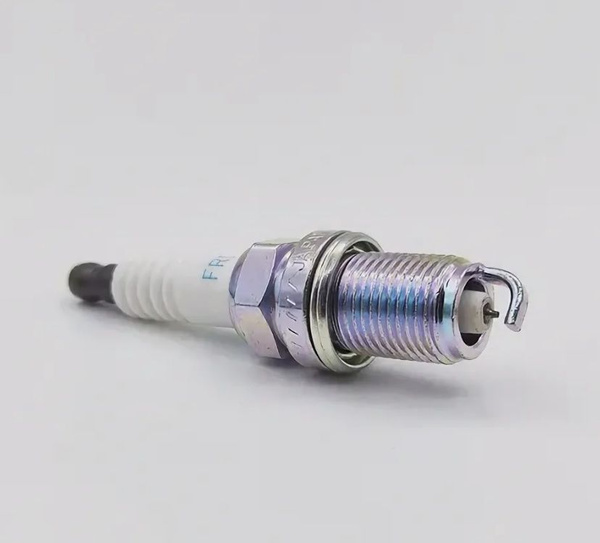 Свеча зажигания Finwhale MN163235_4 - купить по выгодным ценам в ...