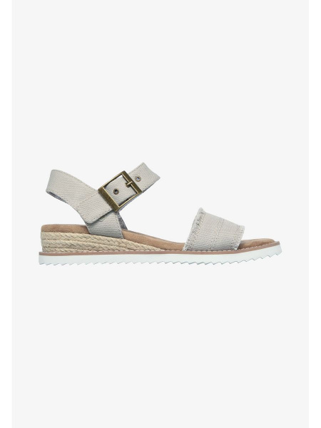 Босоножки Skechers - купить с доставкой по выгодным ценам в интернет ...