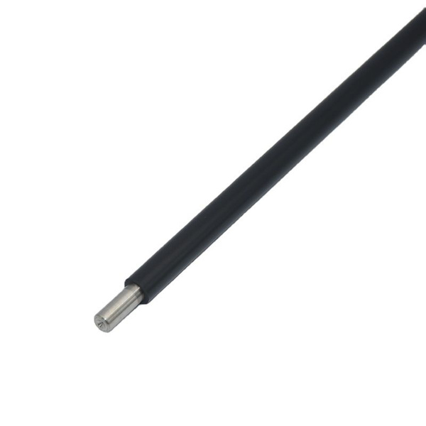 Ролик заряда MC-4105 302NG93050 (Kyocera TASKalfa MC-4105 302NG93050 ...