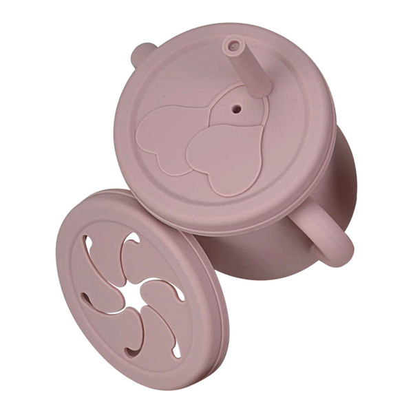 Куверты для столовых приборов 18x21см, - купить с доставкой по выгодным ...