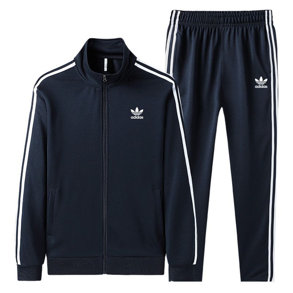 Костюм спортивный adidas Originals Спорт и здоровье - купить с ...