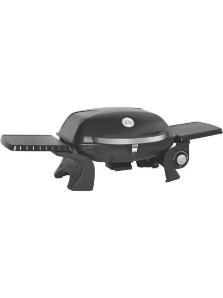 Электрогриль Jamestown Grill sp363315 - купить по доступным ценам в ...