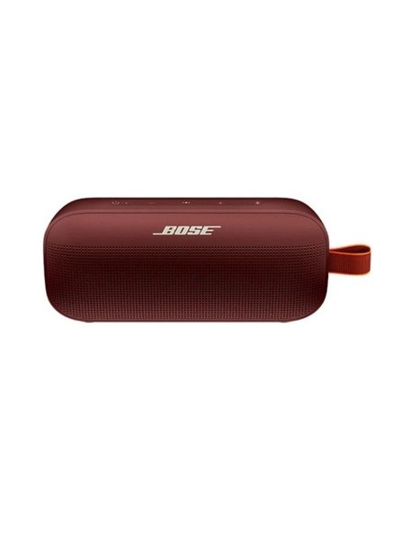 Беспроводная колонка Bose SoundLink Flex - купить по доступным ценам в ...