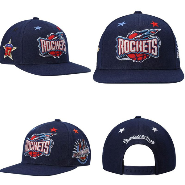 Бейсболка NBA Baseball Cap - купить с доставкой по выгодным ценам в ...