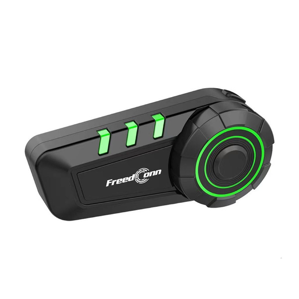 Bluetooth-гарнитура FreedConn KY Pro - купить по выгодной цене в ...