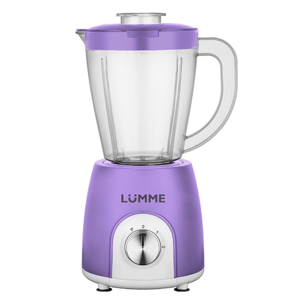 Блендер Lumme LU-KP1890A купить по низкой цене с доставкой в интернет ...