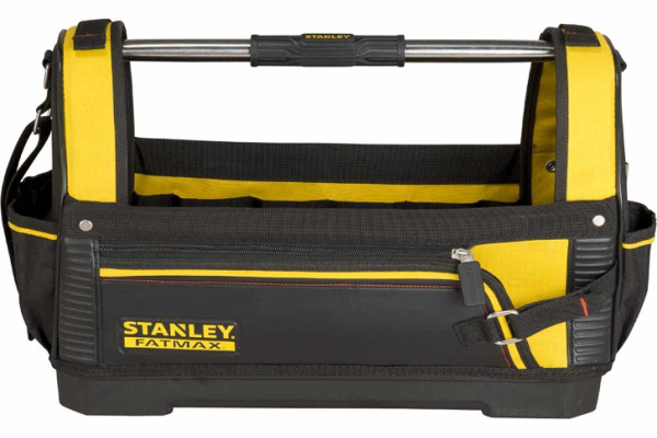 Сумка для инструментов STANLEY Сумка для инструмента FATMAX 18 1-93-951 ...