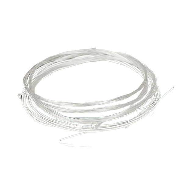 (1 комплект из 6) струн для классической гитары купить на OZON по ...