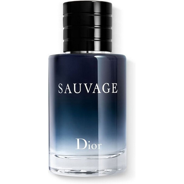 Dior Sauvage Eau de Toilette Туалетная вода 60 мл (1560757237)