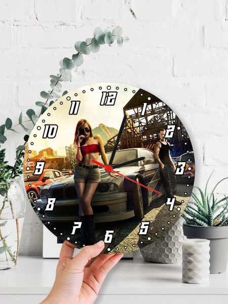 Нид фор спид.Need for Speed Most Wanted - купить по низкой цене в ...