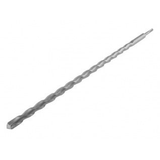 Бур для перфоратора по бетону 8*210 SDS+ INDUSTRIAL - купить по ...