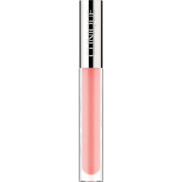 Блеск для губ Clinique Pop Plush Lip Gloss - купить с доставкой по ...