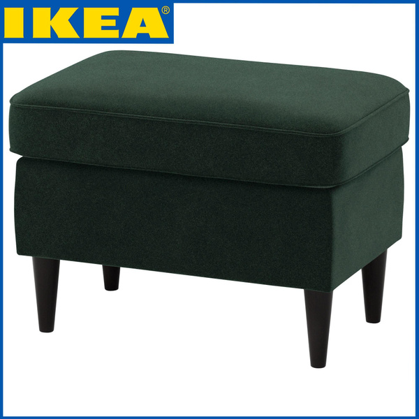 Пуф IKEA икеа/ikea/подарок/рождество/новый год/день рождения/распродажа ...