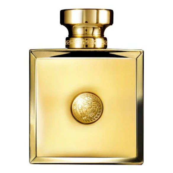 Versace Versace Pour Femme Oud Orientale Вода парфюмерная 100 мл ...