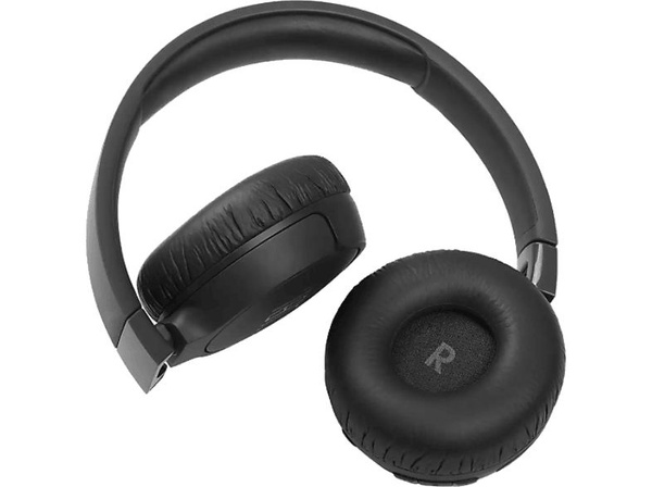 Наушники Накладные JBL подарок/рождество/новый год/день рождения ...