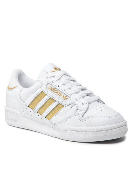 Кроссовки adidas Continental 80 - купить с доставкой по выгодным ценам ...
