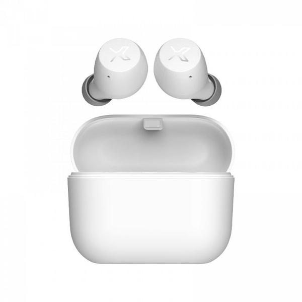 Наушники Внутриканальные Edifier X3 air - купить по доступным ценам в ...