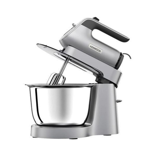 Миксер Kenwood HMP54000 - купить по низким ценам в интернет-магазине ...