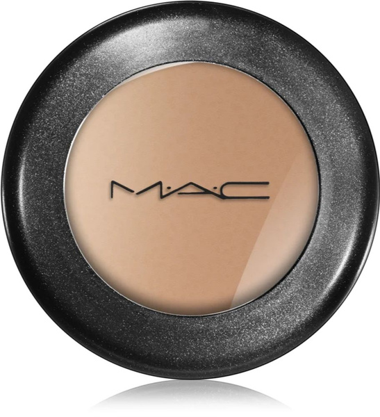 Консилер MAC Cosmetics Studio Finish Оттенок: NC15 SPF 35 - купить с ...