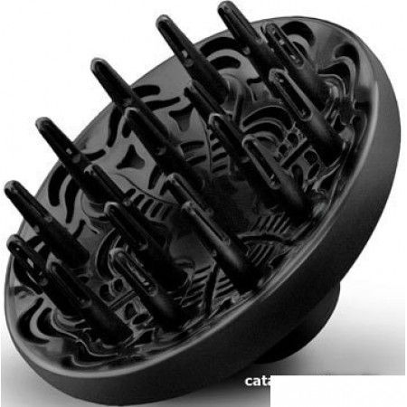 Фен для волос BaByliss D572DE - купить по выгодным ценам в интернет ...