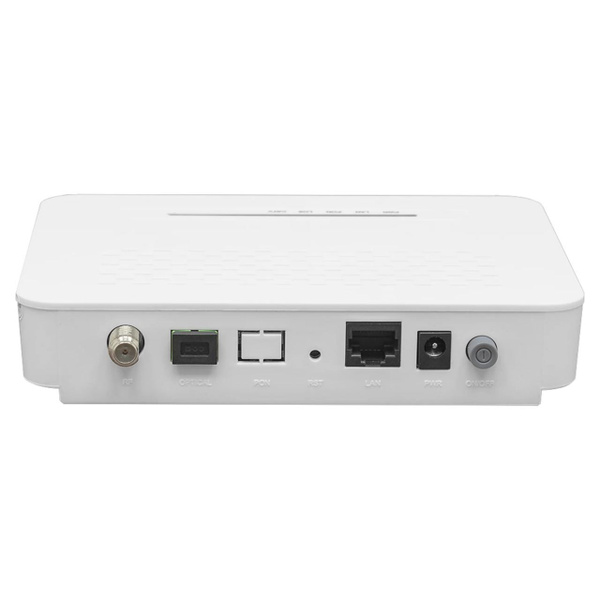 Bluetooth-адаптер SNR SNR-ONU-GPON-1G-RF - купить по низким ценам в ...