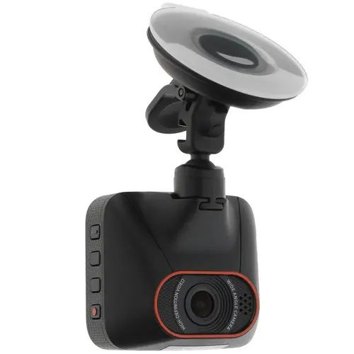 Видеорегистратор Mio MiVue C537 - купить в интернет-магазине по низким ...