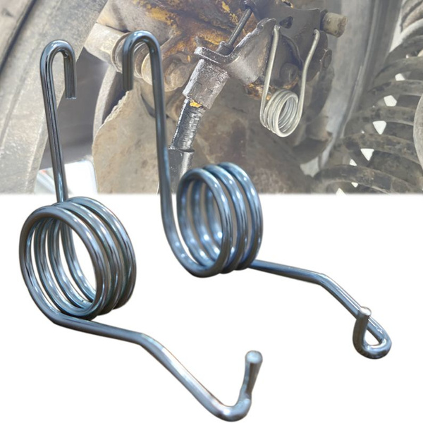 Метиз крепежный автомобильный, 2 шт. купить по выгодной цене в интернет ...