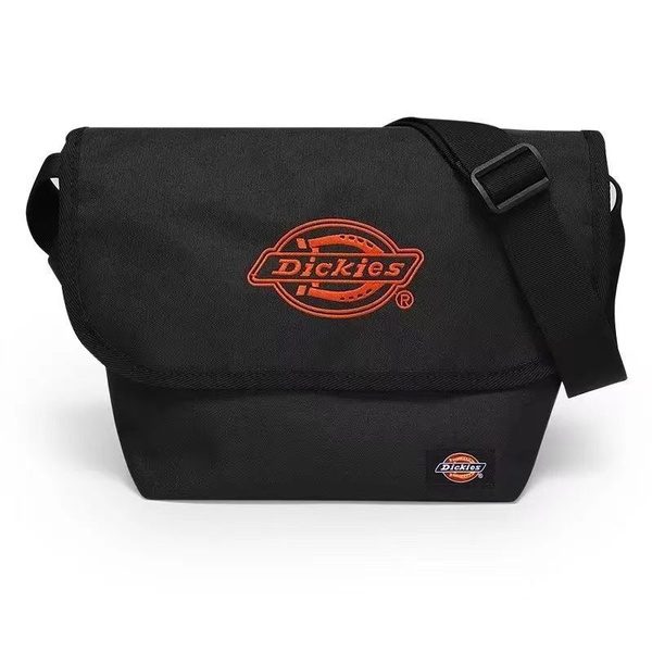 Dickies Сумка на плечо кросс-боди - купить с доставкой по выгодным ...