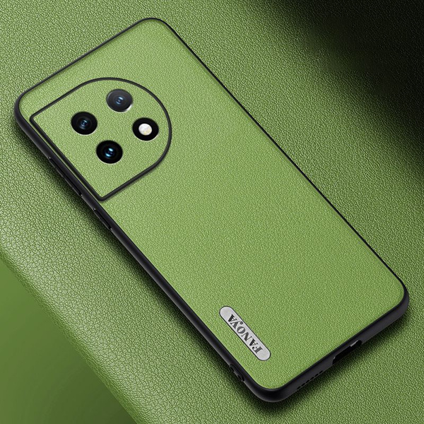 Чехол для OnePlus 11/Ван Плюс 11, Оне Плас 11 Предотвратите появление ...