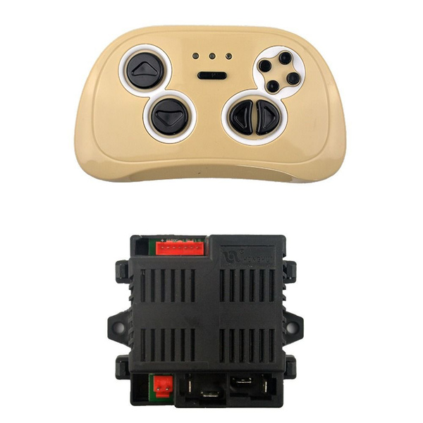 Дистанционный регулятор - купить с доставкой по выгодным ценам в ...