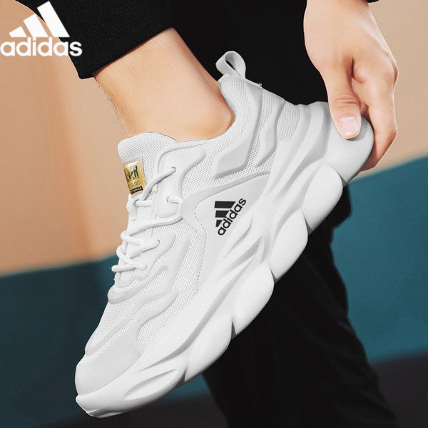 Кроссовки Boutique. Итальянская мода (журнал) - купить с доставкой по ...