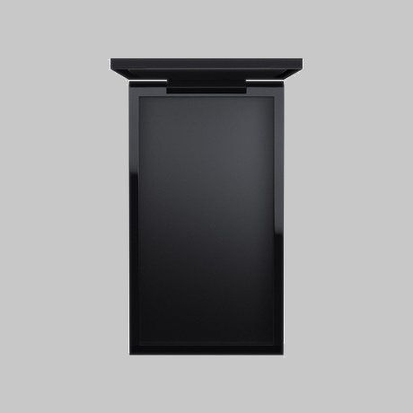 Палетка MAC - купить с доставкой по выгодным ценам в интернет-магазине ...