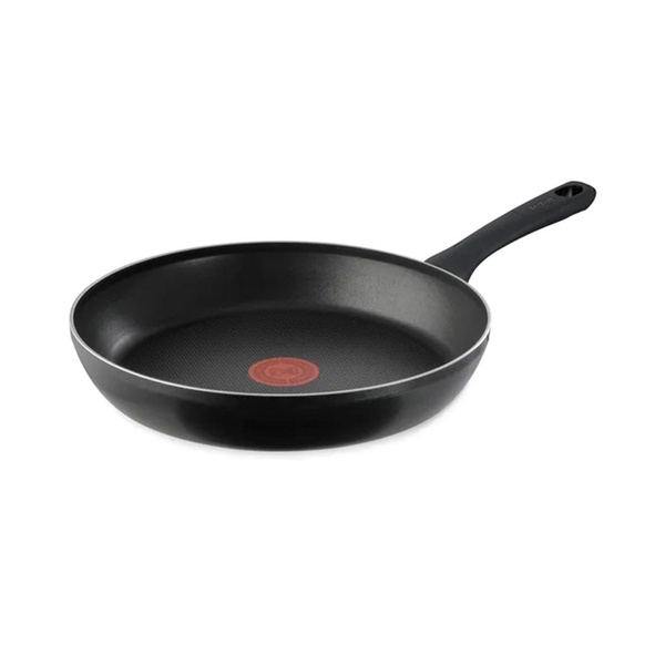 Сковорода Tefal Power 4221126 - купить по выгодным ценам в интернет ...