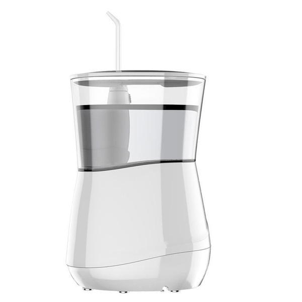 Ирригатор полости рта Waterpik WP-660 E2 Aquarius Ultra Professional ...