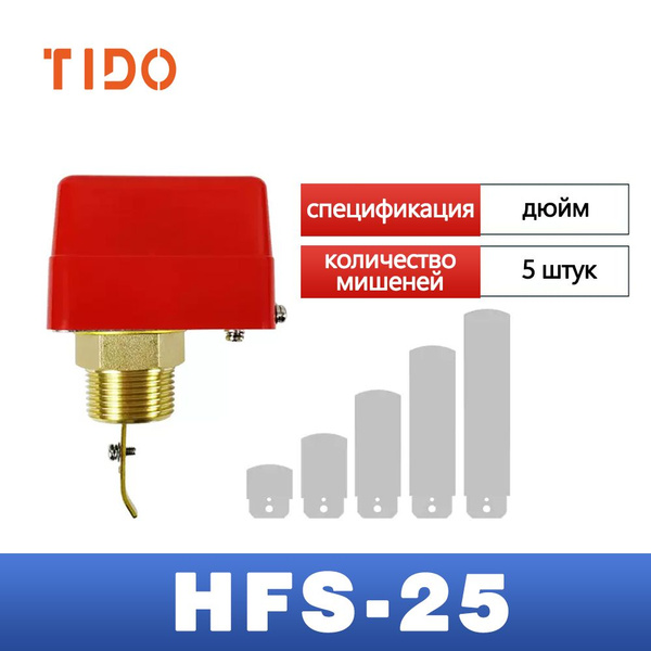 Запчасти и аксессуары для котлов HFS25 - купить по выгодной цене в ...
