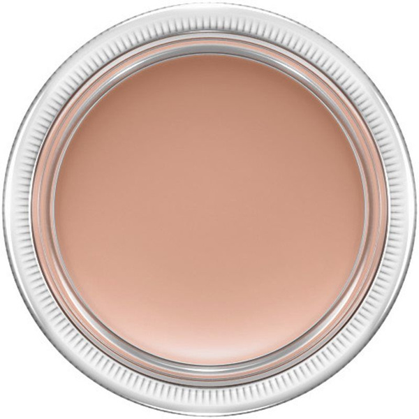 MAC Cosmetics Кремовые тени для век Pro Longwear Paint Pot цвет ...