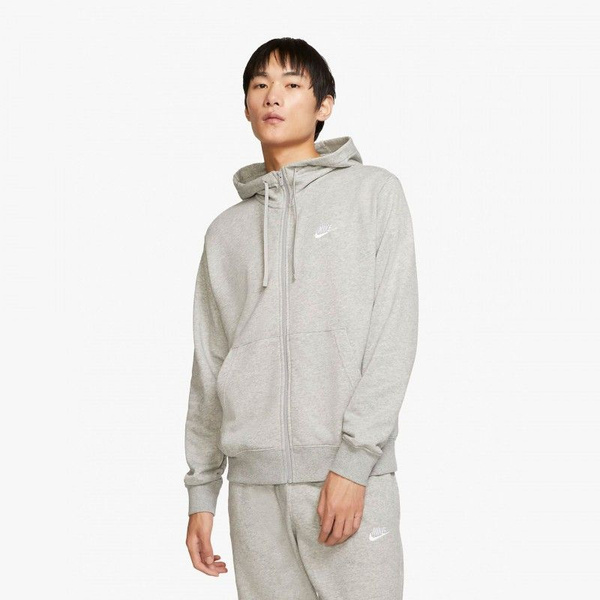 Джемпер Nike купить на OZON по низкой цене (1579162056)