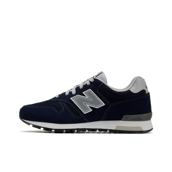 Кроссовки New Balance NB 565 - купить с доставкой по выгодным ценам в ...