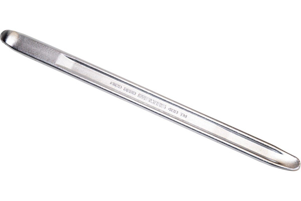 Монтировка для шиномонтажа, 400мм, прямая, IZELTAS - купить с доставкой ...