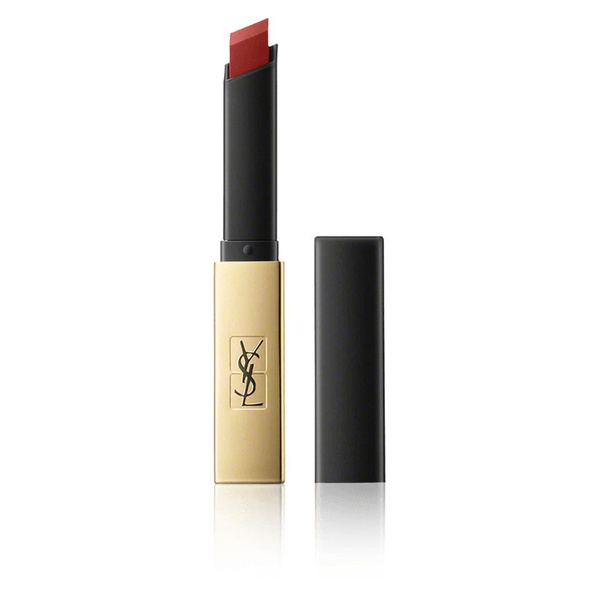 Губная помада Yves Saint Laurent Rouge Pur Couture The Slim 32 Rouge ...