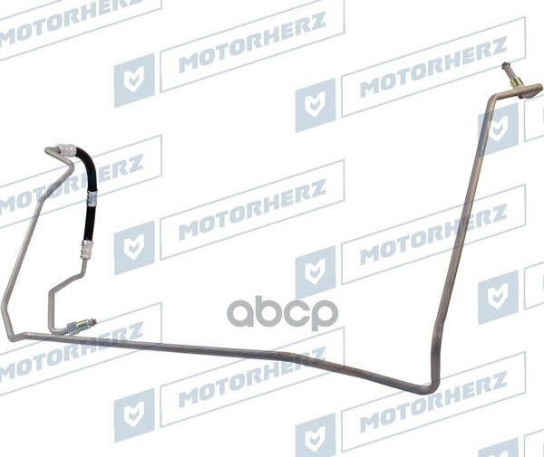 Sport Velour Fußmatten Satz für Volvo S60 I (2000-2009) / S80 I (1998