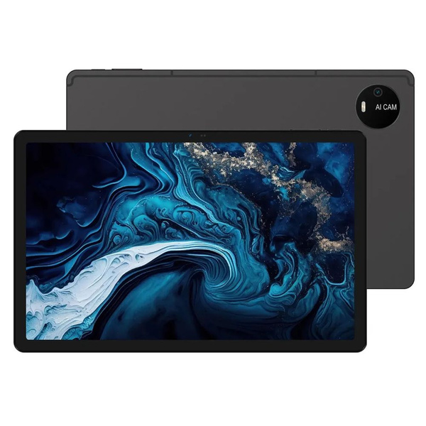 Купить планшет Digma Pro Prime 18 8/128 11", 128 GB по низкой цене ...